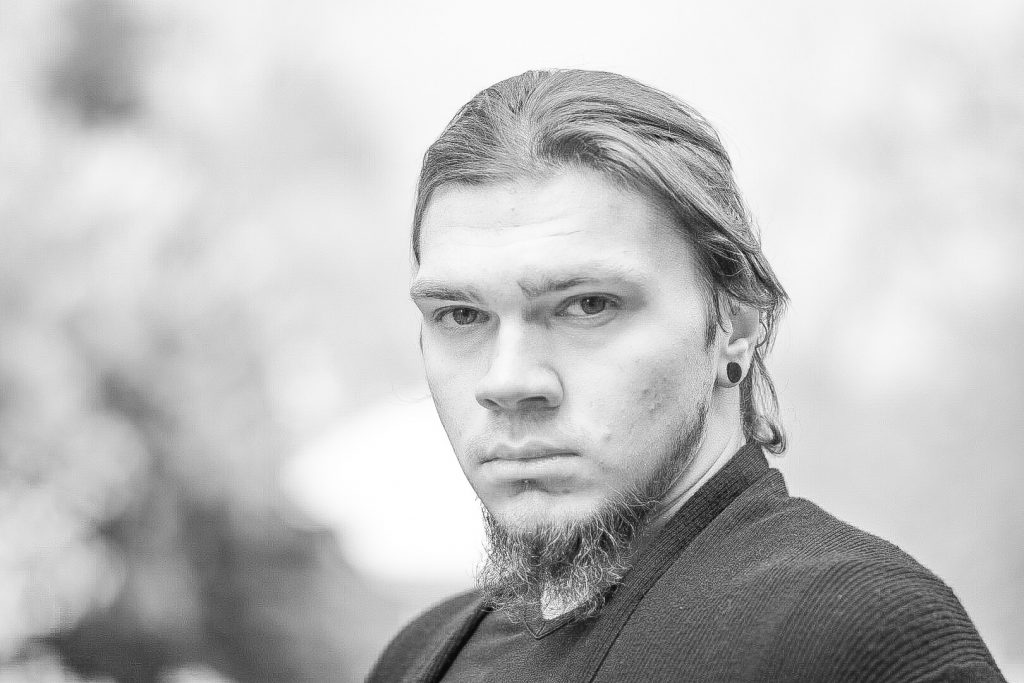 Alexandru-Mihai C.