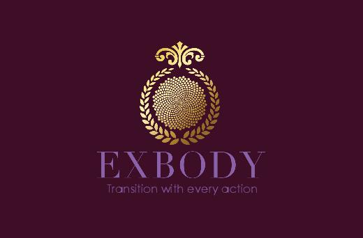 The Ex-Body BluePrint: Fully Custom Training & Nutrition Programme - Image 2
