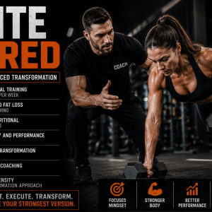 ELITE SHRED